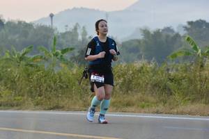 BIB: 2013
                            <button type="button" onclick="openModal(6913364)" class="btn btn-primary btn-sm float-right btn-popup" data-toggle="modal" data-target=".modal-high-quality">
                        <i class="fas fa-shopping-cart"></i> Add to Cart
                    </button>
                                            <button type="button" onclick="isThisMe(6913364, true)" class="btn btn-success btn-sm float-right btn-popup btn-isme hidden" data-toggle="tooltip" data-placement="bottom" title="นี่คือรูปของคุณใช่ไหม คลิกที่นี่เพื่อเอาเข้าอัลบั้ม">
                        <i class="fas fa-plus"></i> Add to album
                    </button>
                    <button type="button" onclick="isThisMe(6913364, false)" class="btn btn-warning btn-sm float-right btn-popup btn-isnotme hidden">
                        <i class="fas fa-ban"></i> Remove from album
                    </button>